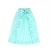 Import Bowknot Ruffle summer pretty baby girls skirts from China