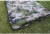 Import Boys Digital Camouflage Camping Military Camo Sleeping Bag from China