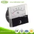 Import BP-670 Frequency meter 0-50HZ DC10V analog HZ frequency meter from China