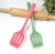 Import Bpa Free 100% Food Grade Silicone Kitchen Utensil Set - Silicone & Stainless Steel Cooking Tools from China