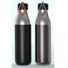 BPA free 750ml double wall stainless steel vacuum flask