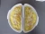 Import BPA FREE Non-Stick  4 Egg Capacity  Plastic microwave omelette maker  Egg  Cooker Mold  Poach Kitchen Tool from China