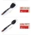 Import BPA Free Nylon Cooking Utensils New Kitchen tool 9 Pieces Nonstick Cookware Set from China