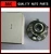 Import Brand New Auto spare parts rear Wheel Bearing and Hub Assembly for Honda CRV RE2 4WD OEM 42200-SWA-P01 from China