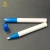 Import Brand new can write any surface easy erase customized white board refill ink whiteboard marker from China