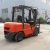 Import Brand New Flift 3ton Electric Mini Small Forklift For Sale With Battery Charger And Low Price from China