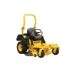 Brand New  Lawn Mower Z148 48 in. 23 HP Hydrostatic Commercial Zero-Turn Mower Original