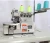 Import Brand new overlock machine sewing machines used sewing machine Three or four single head from China