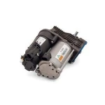 Brand New suspension System fits for Benz Sprinter OE 6393200204 Air Ride Compressor