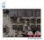 Import Braswell car pc pcba electronic pcb and assembly from China