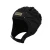 breathable lightweight sports protective head cover skateboard rugby helmet wholesale football headgear