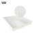 Import Breathable Polyurethane Foam Seat Cushion With Holes from China