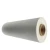 Import Breathable PP Laminated PP+PE Nonwoven Fabric Microporous Fabric 40-70GSM for Workwear Protecive Clothing from China