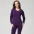 Import Breathable Thermal long johns for lady, this winters best choice from China
