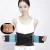Import Breathable Working Safety Back Brace Lumbar Waist Support for Heavy Lifting from China