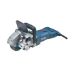 Brick Wall Cutting power Tools electric cutter 121mm Disc