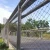 Bridge protection net Stainless steel wire mesh Wire mesh
