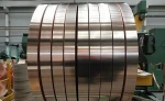 bronze plate beryllium copper alloy bar copper pipes brass copper coil strip C17200 C17500 C2680