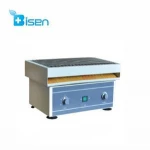 BS-SK-II Laboratory cyclotron medical high quality oscillator