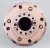 Import BT30/40/50 Direct drive drilling, tapping, milling machine tool spindle from China