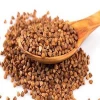 buckwheat hot cold pack