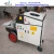 Import Building best used cement mortar spray pump from China