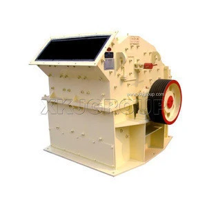 Building Material Machinery Sand Making Machine Price For Sale