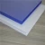 Import Building Material PC Multi-wall polycarbonate hollow sheet for greenhouse 2020 from China