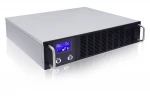 Built in Sealed lead-acid maintenance-free battery uninterruptible power supply 60kVA