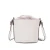 Import Bulk beige and green leisure handbags messenger bags from China