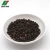 Import Bulk dried whole black pepper from China from China