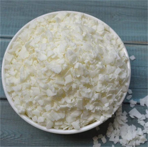 bulk organic pure refined candle wax for candles/paraffin wax