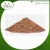 Import Bulk Rapeseed Meal for Animal Feed from India