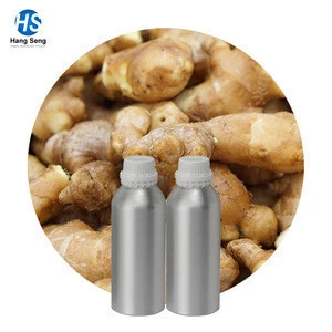 Bulk Wholesale 100% Natural Chili and Ginger Massage Oil/Ginger Oil Natural/Pure Ginger Root Essential Oil Therapeutic Grade