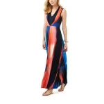 Bulk Wholesale Cheap Customized Women Homecoming Dresses Maxi