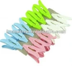 butterfly plastic clothes peg mould,plastic clothes pegs