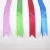 Import Butterfly Pull Bow Glitter Ribbon For Wedding Organza 3cm Metallic Style Material Origin Type Occasion 10PC from China