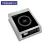 Import Button Control Power Temperature Timer Perfect Commercial Induction Cooktop Cooker 220V 240V 110V from China
