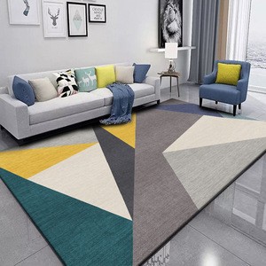 Buy 3d printed carpets and rugs floor mats living room modern online