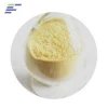 Buy Deinking Agent,Chemical Auxiliary Agent,Chemical Additives