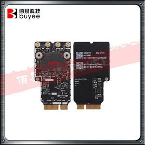 Buyee original wifi Airport network card for Imac A1311 21.5 replacement