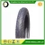 Import Buying From China Of High Quality 3.00 18 Motorcycle Tyre from China