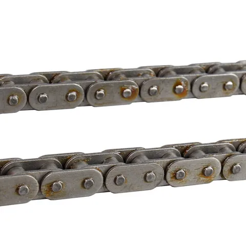 Buy C08bc10ac12a C16a C20a C24a C28a C32a Industrial C-straight Chain ...