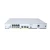 Import C1111-4PLTELA New in box 1000 Series Integrated Services network Routers C1111-4PLTELA from China