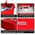 C302 (Cash Box)drop safe with Lock money cash safe box depository box made by GEMSAFE factory directly sale