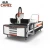 Import CA-1530 1500W Fiber laser cutting machine for 12mm MS/High precision fiber laser cutter from China