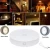 Import Cabinet Light with Motion Detector , induction night light induction lamps from China