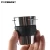 Import CAFEMASY Coffee Tools Stainless Steel Coffee Powder Cup with Silicone Belt Non-Slip Coffee Dosing Cup from China