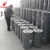 Import calcium carbide 50-80mm seller from China