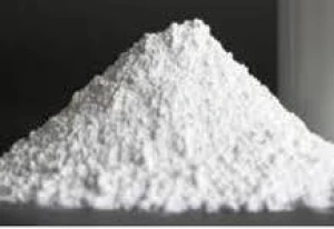 Calcium carbonate caco3 filler